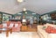 585C Norfolk Road, Carterton - Carousel 27
