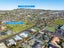 51A O'Connor Drive, Pukekohe, Pukekohe - Carousel 14