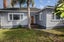 675 Grey Street, Hamilton East, Hamilton - Carousel 2