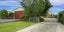 10 Pegasus Crescent, Motunau, Greta Valley - Carousel 2