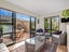 16 St Kilda Place, Papamoa Beach, Papamoa - Carousel 4