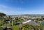 131 Seatoun Heights Road, Miramar, Wellington - Carousel 35