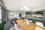 54D Wynyard Crescent, Fernhill, Queenstown - Carousel 6