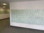 1R/16 Burton Street, Grafton, Auckland - Carousel 2