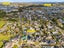 14 Kahika Grove, Huapai, Rodney, Auckland - Carousel 30