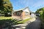 34 Ravenna Street, Avonhead, Christchurch - Carousel 1