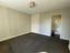 3/11 Office Road, Merivale, Christchurch - Carousel 10
