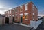 4/30 Hargest Crescent, Sydenham, Christchurch - Carousel 16