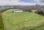 133 Raineys Road, Christchurch - Carousel 28