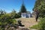98 Park Avenue, Waitārere Beach, Levin - Carousel 27