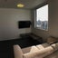6E/15 City Road, Auckland Central, Auckland - Carousel 7