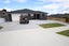 266 Cheyne Road, Pyes Pa, Tauranga - Carousel 2