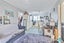 1/66 Hogans Road, Glenfield, Auckland - Carousel 10