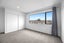 9 George West Square, Wigram, Christchurch - Carousel 20