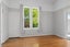 82 Cambria Street, The Wood, Nelson, Nelson / Tasman - Carousel 25