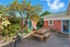 31 Beach Street, Saint Clair, Dunedin - Carousel 15