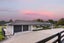 112 Jericho Road, Pukekohe East, Pukekohe - Carousel 20
