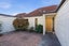3/4 Broadbent Street, Riccarton, Christchurch - Carousel 15