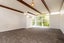 12A Matata Street, Blockhouse Bay, Auckland City, Auckland - Carousel 2