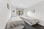 817C East Coast Road, Northcross, Auckland - Carousel 23