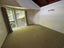 10/179 Mokoia Road, Birkenhead, Auckland - Carousel 2