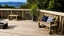 29 Eskdale Road, Papakowhai, Porirua - Carousel 2