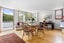 7/9 Elam Street, Parnell, Auckland - Carousel 8