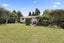 33 Alastair Avenue, Owhata, Rotorua - Carousel 16