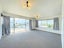 150 Maraetai Drive, Maraetai, Auckland - Carousel 2