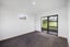 29 Haycock Avenue, Mount Roskill, Auckland - Carousel 11