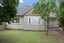 156A Coates Avenue, Orakei, Auckland - Carousel 1