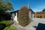 62 Balcairn Street, Halswell, Christchurch - Carousel 28