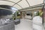 33 Tree View Avenue, Glenfield, Auckland - Carousel 10