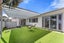 16 Nereus Place, Mairangi Bay, Auckland - Carousel 18