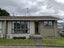 1/63A PINE AVE, CENTRAL, UPPER HUTT - Carousel 3