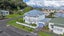 402 Williamson Street, Thames, Thames - Carousel 2
