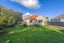 244 College Street, West End, Palmerston North, Manawatu / Whanganui - Carousel 18