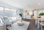 3 Masefield Terrace, Kelvin Grove, Palmerston North - Carousel 3