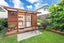 2 Korokino Road, Greenlane, Auckland - Carousel 16