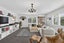 65 Kings Road, Panmure, Auckland - Carousel 2