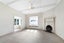 16 Lake Road, Devonport, Auckland - Carousel 8