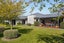 7 Showground Place, Leeston, Leeston - Carousel 17