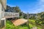 109 Frankley Road, Frankleigh Park, New Plymouth - Carousel 20