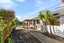 2/16 Matisse Drive, West Harbour, Auckland - Carousel 22