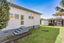 10/9 Mountain Road, Mount Wellington, Auckland - Carousel 16