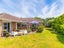 16 Manly Garden, Paraparaumu Beach, Paraparaumu - Carousel 18