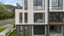 90B Kings Road, Panmure, Auckland - Carousel 1