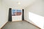 7C Huia Street, Waikiwi, Invercargill - Carousel 8