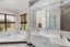 229A Mount Pleasant Road, Mount Pleasant, Christchurch - Carousel 16