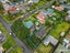 22 Brandon Road, Glen Eden, Auckland - Carousel 1